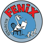 FENIX-COLLECTIE