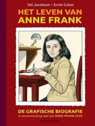 Anne Frank Stichting B2 190x250 2