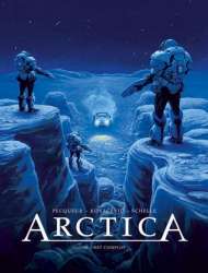 Arctica 10 190x250 1