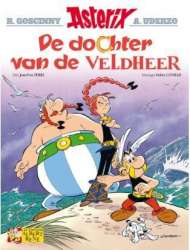 Asterix 38 190x250 1