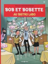 Bob et Bobette Franstalig 284 190x250 1
