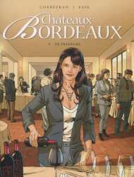 Chateaux Bordeaux 9 190x250 1