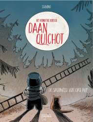 Daan Quichot 1 190x250 2