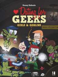 Dating for Geeks 09 190x250 1