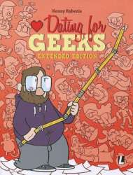 Dating for Geeks 10 190x250 1