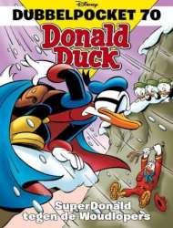 Donald Duck Dubbel Pocket 70 190x250 1