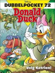 Donald Duck Dubbel Pocket 72 190x250 2