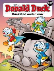 Donald Duck Pocket R4 nr 297 190x250 2