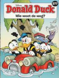 Donald Duck Pocket Reeks 4 277 190x250 1