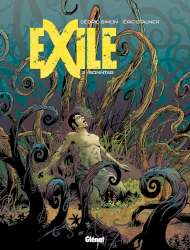 Exile 3 190x250 1