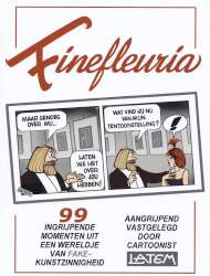 Finefleuria 1 190x250 1