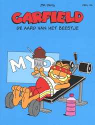 Garfield C136 190x250 2