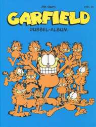 Garfield N45 190x250 2