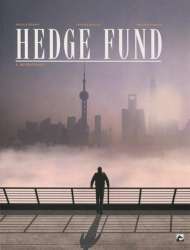 Hedge Fund 6 190x250 1