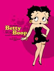 Infotheek Betty Boop 190x250 2