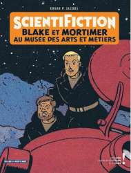 Infotheek Blake en Mortimer 190x250 1