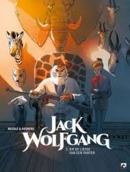 Jack Wolfgang 3 190x250 1
