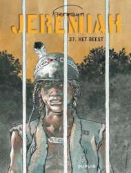 Jeremiah 37 190x250 1