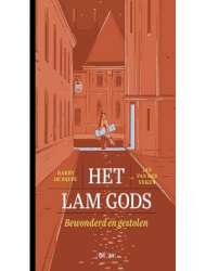 Lam Gods 1 190x250 2