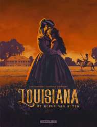 Louisiana 1 190x250 1