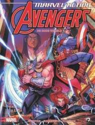 Marvel Action Avengers 2 190x250 2