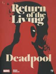 Marvel Night of the Living Deadpool 3 190x250 2