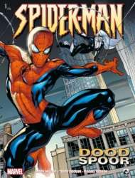 Marvel Spiderman 1 190x250 2