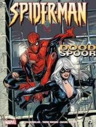Marvel Spiderman 2 190x250 2