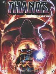 Marvel Thanos 6 190x250 2