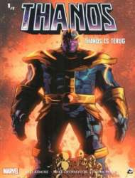 Marvel Thanos Is Terug 1 190x250 1