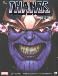 Marvel Thanos Is Terug 2 190x250 1