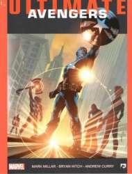 Marvel Ultimate Avengers 1 190x250 1