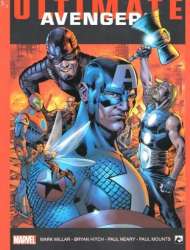 Marvel Ultimate Avengers 5 190x250 2