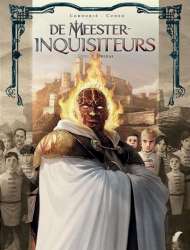 Meester Inquisiteurs 7 190x250 1