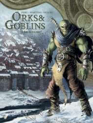 Orks en Goblins 5 190x250 2