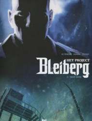 Project Bleiberg 2 190x250 1
