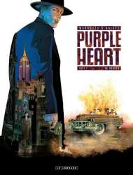 Purple Heart 1 190x250 1