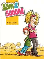 Sam en Simone 1 190x250 2