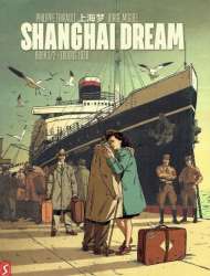 Shanghai Dream 1 190x250 2