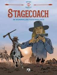 Stagecoach 1 190x250 2