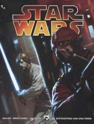Star Wars DD Books A45 190x250 1