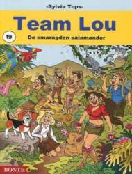 Team Lou 19 190x250 1