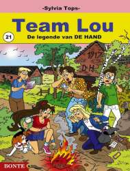 Team Lou 21 190x250 2
