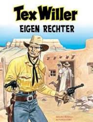 Tex Willer A12 190x250 1