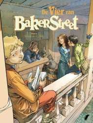 Vier van Bakerstreet 6 190x250 1