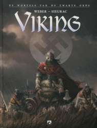 Viking 1 190x250 1