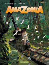 Amazonia 5 190x250 1