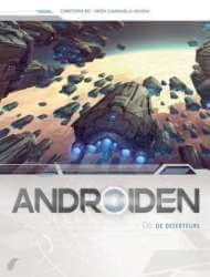 Androiden 6 190x250 1