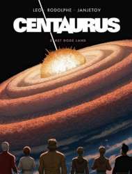 Centaurus 5 190x250 1