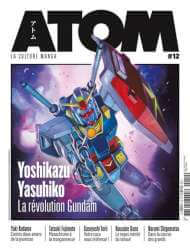 Infotheek Atom La Culture Manga 12 190x250 1